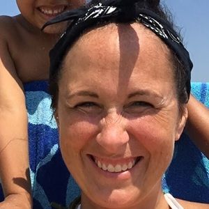 Meet your Posher, Richa